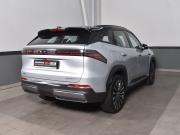Geely Galaxy M7 Кемерово  - изображение 39