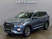 Chery Tiggo 7 Pro I Краснодар  - изображение 20
