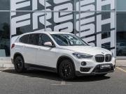 BMW X1 II (F48) Краснодар  - изображение 23
