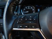 Nissan X-Trail III Рестайлинг Волгоград  - изображение 32