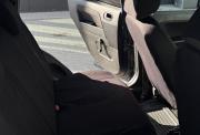 Ford Fusion I Рестайлинг Владимир  - изображение 40