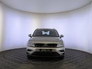 Volkswagen Tiguan II Москва  - изображение 32