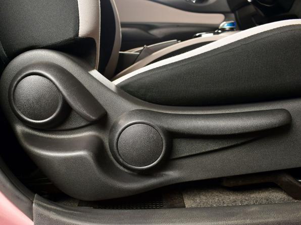 Nissan Note II Рестайлинг с пробегом 2019 года, цена 989 999 рублей, 84329 км, хэтчбек, Автокод Объявления