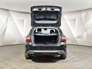 Lada (ВАЗ) Vesta I Рестайлинг (NG) Москва  - изображение 32