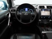 Lexus GX II Рестайлинг Москва  - изображение 46