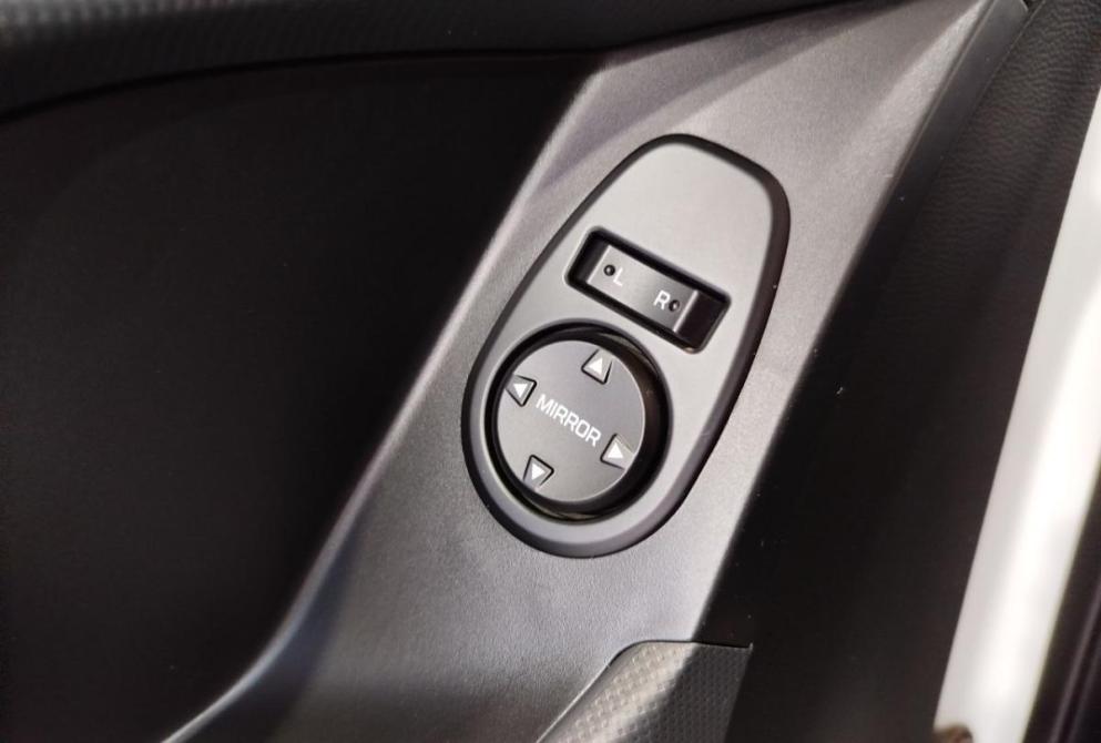 Hyundai Creta I Саратов  - изображение 22