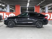BMW X6 II (F16) Москва  - изображение 30