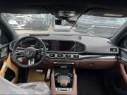 Mercedes-Benz GLS II (X167) Рестайлинг Самара  - изображение 11