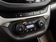 Lada (ВАЗ) Vesta I Тула  - изображение 38