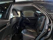 Lexus RX IV Чебоксары  - изображение 58