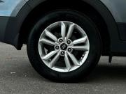 Hyundai Creta I Санкт-Петербург  - изображение 41