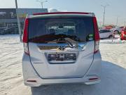 Toyota Roomy I Тюмень  - изображение 28