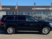 Mercedes-Benz GL-Класс II (X166) Пермь  - изображение 36
