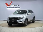 Lada (ВАЗ) Vesta I Уфа  - изображение 17