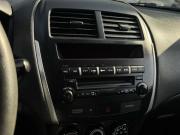 Mitsubishi ASX I Новосибирск  - изображение 30