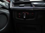 BMW X5 III (F15) Москва  - изображение 45