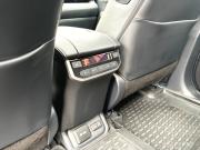 Toyota Highlander IV (XU70) Пермь  - изображение 37