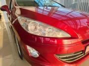 Peugeot 408 I Арзамас  - изображение 43