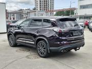 Chery Tiggo 8 Pro Max I Нижний Новгород  - изображение 31