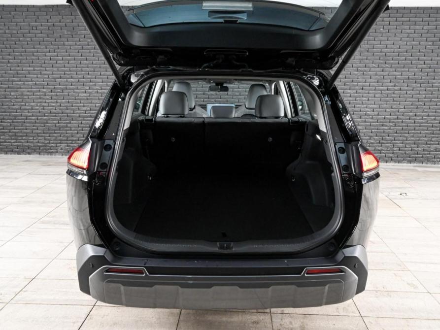 Toyota RAV4 VI (XA60) Екатеринбург  - изображение 9