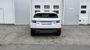 Land Rover Range Rover Evoque I Магнитогорск  - изображение 33