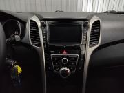 Hyundai i30 II Рестайлинг Пермь  - изображение 30