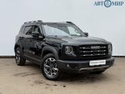 Haval Dargo I Москва  - изображение 16