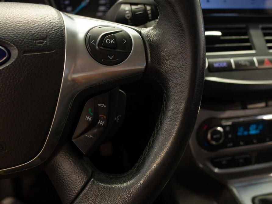 Ford Focus III Иваново  - изображение 25