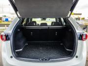 Mazda CX-5 II Волгоград  - изображение 68