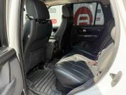 Land Rover Range Rover Sport I Рестайлинг Санкт-Петербург  - изображение 23