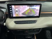 Haval Jolion I Москва  - изображение 36
