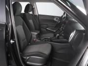 Kia Soul II Рестайлинг Минеральные Воды  - изображение 26