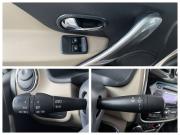 Renault Logan II Ростов-на-Дону  - изображение 30
