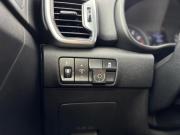Kia Sportage IV Набережные Челны  - изображение 38