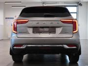 Haval Jolion I Калуга  - изображение 16