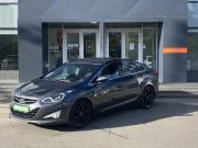Hyundai i40 I Краснодар  - изображение 22