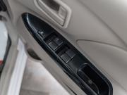 Mitsubishi eK Wagon III Рестайлинг Красноярск  - изображение 39