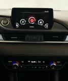 Mazda 6 III (GJ) Рестайлинг 2 Москва  - изображение 25