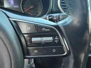 Kia Sportage IV Рестайлинг Нижнекамск  - изображение 45
