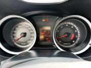 Mitsubishi Lancer X Нижний Новгород  - изображение 36