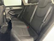Haval Jolion I Рестайлинг Великий Новгород  - изображение 32