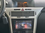 Opel Astra H Рестайлинг Липецк  - изображение 36