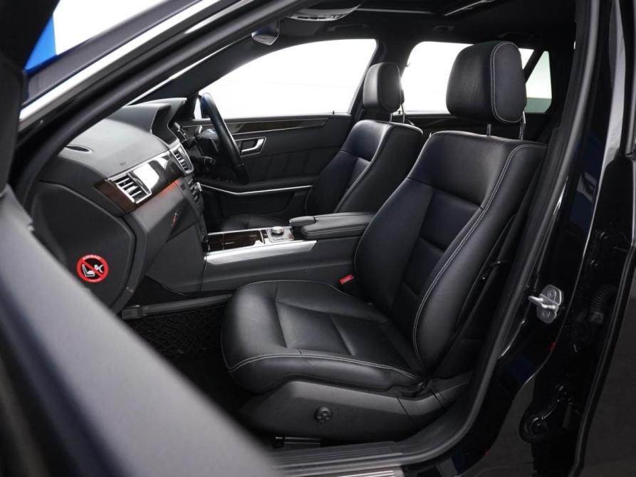 Mercedes-Benz E-Класс IV (W212 S212 C207) Москва  - изображение 8