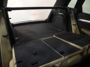 Audi Q5 II (FY) Санкт-Петербург  - изображение 62