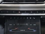Xcite X-Cross 7 Калуга  - изображение 33