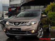 Nissan Murano II (Z51) Рестайлинг 2 Москва  - изображение 46
