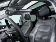 Chery Tiggo 7 Pro Max I Ростов-на-Дону  - изображение 31