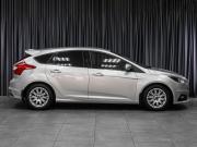 Ford Focus III Тюмень  - изображение 23