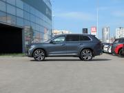 Geely Monjaro I Самара  - изображение 30