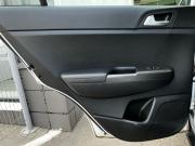 Kia Sportage IV Рестайлинг Волгоград  - изображение 35